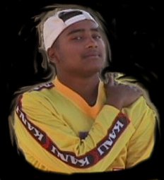 logga1.jpg (15896 bytes)